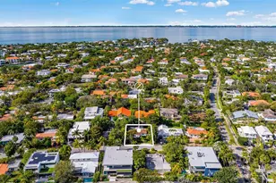 738 Fernwood, Key Biscayne, FL 33149 - Photo 10