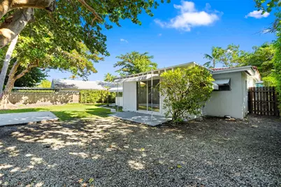 738 Fernwood, Key Biscayne, FL 33149 - Photo 36