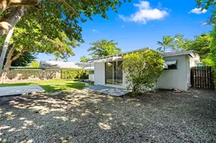 738 Fernwood, Key Biscayne, FL 33149 - Photo 36