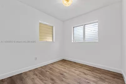 738 Fernwood, Key Biscayne, FL 33149 - Photo 28