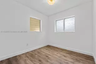 738 Fernwood, Key Biscayne, FL 33149 - Photo 28