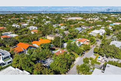 738 Fernwood, Key Biscayne, FL 33149 - Photo 20