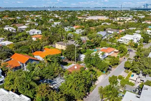 738 Fernwood, Key Biscayne, FL 33149 - Photo 20