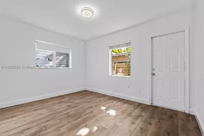 738 Fernwood, Key Biscayne, FL 33149 - Photo 26