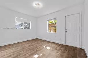 738 Fernwood, Key Biscayne, FL 33149 - Photo 26