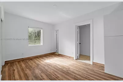 738 Fernwood, Key Biscayne, FL 33149 - Photo 16