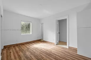 738 Fernwood, Key Biscayne, FL 33149 - Photo 16