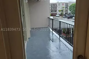 5755 W 20, Hialeah, FL 33012 - Photo 8