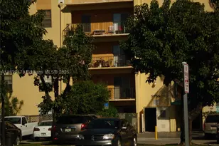 5755 W 20, Hialeah, FL 33012 - Photo 22