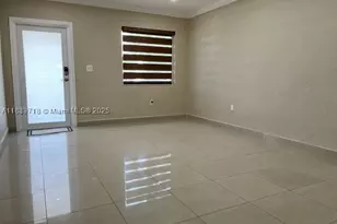 330 W 40th, Hialeah, FL 33012 - Photo 2