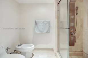 1717 N Bayshore, Miami, FL 33132 - Photo 16