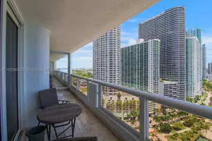 1717 N Bayshore, Miami, FL 33132 - Photo 6