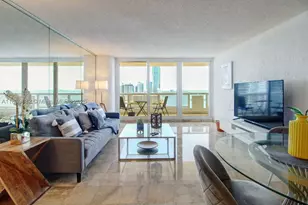 1717 N Bayshore, Miami, FL 33132 - Photo 4