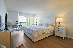 1717 N Bayshore, Miami, FL 33132 - Photo 12