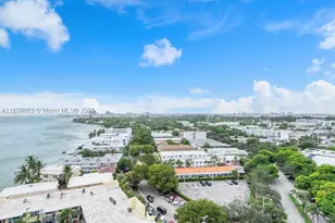 900 Bay, Miami Beach, FL 33141 - Photo 34