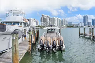 900 Bay, Miami Beach, FL 33141 - Photo 38