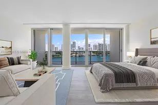 900 Bay, Miami Beach, FL 33141 - Photo 30
