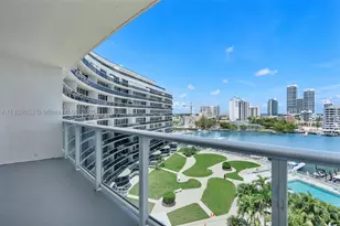 900 Bay, Miami Beach, FL 33141 - Photo 20