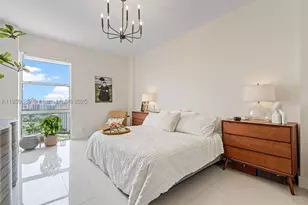 20379 W Country Club, Aventura, FL 33180 - Photo 18