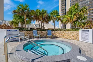 20379 W Country Club, Aventura, FL 33180 - Photo 24