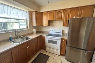 1717 Rodman, Hollywood, FL 33020 - Photo 4