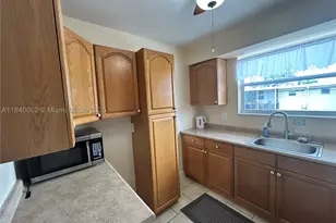 1717 Rodman, Hollywood, FL 33020 - Photo 6