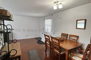 1717 Rodman, Hollywood, FL 33020 - Photo 8