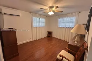 1717 Rodman, Hollywood, FL 33020 - Photo 10