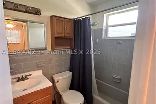 1717 Rodman, Hollywood, FL 33020 - Photo 12