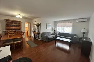 1717 Rodman, Hollywood, FL 33020 - Photo 1