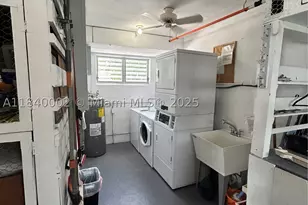 1717 Rodman, Hollywood, FL 33020 - Photo 14