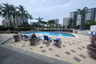 324 Poinciana, Sunny Isles Beach, FL 33160 - Photo 46