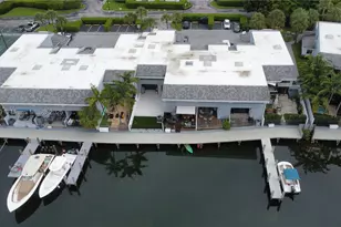 324 Poinciana, Sunny Isles Beach, FL 33160 - Photo 4
