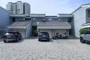 324 Poinciana, Sunny Isles Beach, FL 33160 - Photo 1