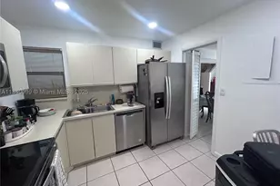 324 Poinciana, Sunny Isles Beach, FL 33160 - Photo 34