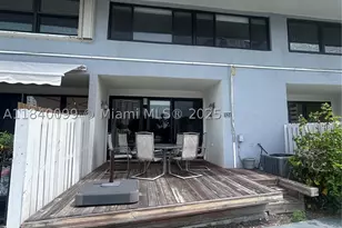 324 Poinciana, Sunny Isles Beach, FL 33160 - Photo 40
