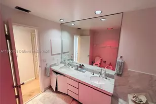 324 Poinciana, Sunny Isles Beach, FL 33160 - Photo 60