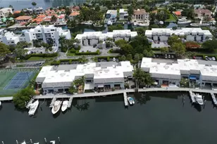 324 Poinciana, Sunny Isles Beach, FL 33160 - Photo 68