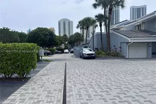 324 Poinciana, Sunny Isles Beach, FL 33160 - Photo 52