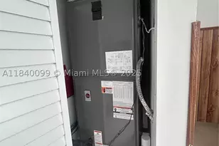 324 Poinciana, Sunny Isles Beach, FL 33160 - Photo 44