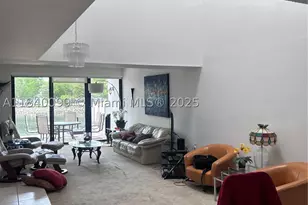 324 Poinciana, Sunny Isles Beach, FL 33160 - Photo 54