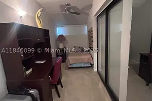 324 Poinciana, Sunny Isles Beach, FL 33160 - Photo 26