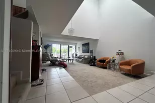324 Poinciana, Sunny Isles Beach, FL 33160 - Photo 36