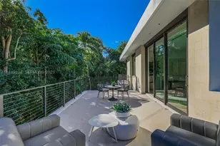 3860 Little, Miami, FL 33133 - Photo 14