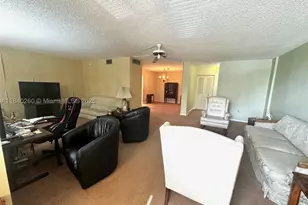 6911 SW 147th, Miami, FL 33193 - Photo 10
