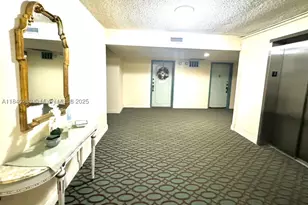 6911 SW 147th, Miami, FL 33193 - Photo 2
