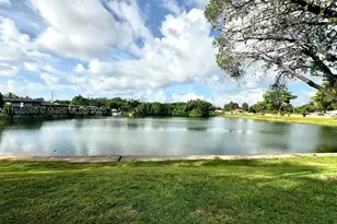 6911 SW 147th, Miami, FL 33193 - Photo 6