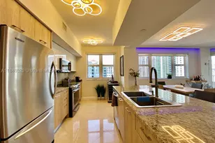 19900 E Country Club, Aventura, FL 33180 - Photo 4