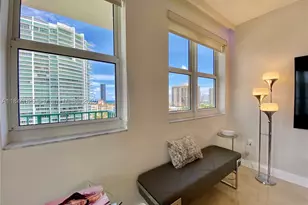 19900 E Country Club, Aventura, FL 33180 - Photo 10