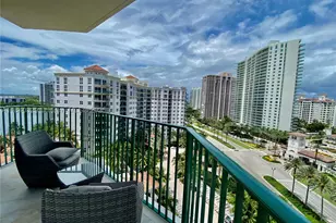 19900 E Country Club, Aventura, FL 33180 - Photo 24
